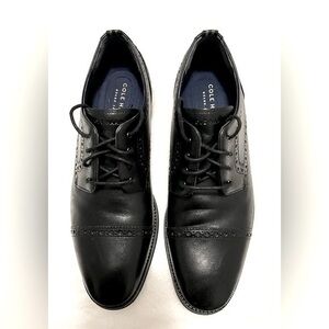 NEW Cole Haan Grand 360 Oxford